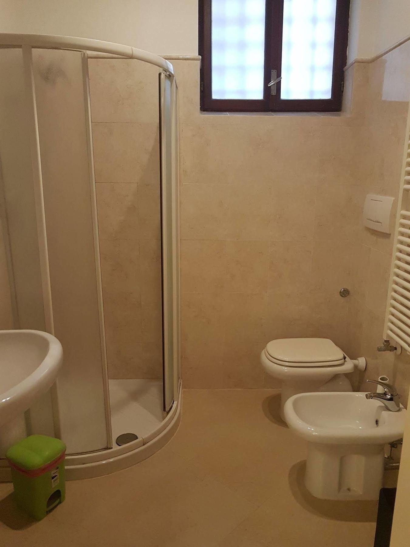 Porta Orientalis البندقية المظهر الخارجي الصورة